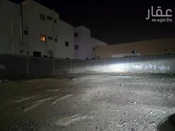 أرض للبيع في شارع اميمة بنت ابي حثمة, حي الملك فهد, مدينة المدينه المنوره, منطقة المدينة المنورة صورة 4