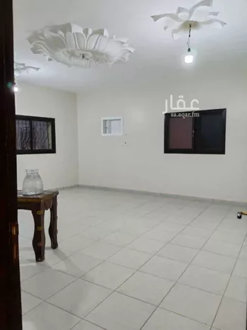 شقة للإيجار في شارع ابن ابي تليد, حي بنى ظفر, مدينة المدينه المنوره, منطقة المدينة المنورة