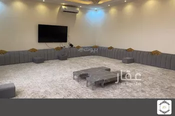 فيلا للبيع في شارع محمد إبراهيم الختني, حي البيان, مدينة الرياض, منطقة الرياض صورة 4