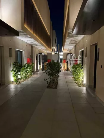 فيلا للبيع في شارع عبدالله بن حبان, حي الرمال, مدينة الرياض, منطقة الرياض صورة 2