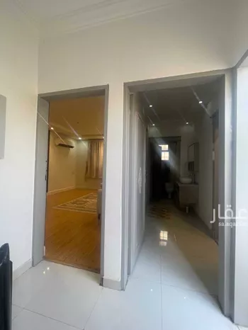 شقة للإيجار في شارع رقم 15, حي المونسية, مدينة الرياض, منطقة الرياض