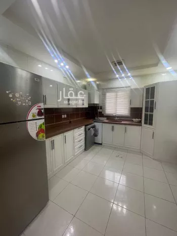 شقة للإيجار في شارع رقم 15, حي المونسية, مدينة الرياض, منطقة الرياض صورة 5