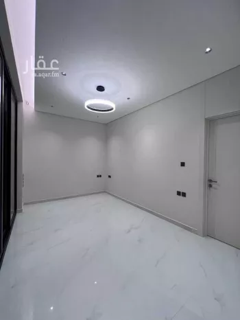 شقة للإيجار في شارع كفر الدوار, حي العقيق, مدينة الرياض, منطقة الرياض صورة 5