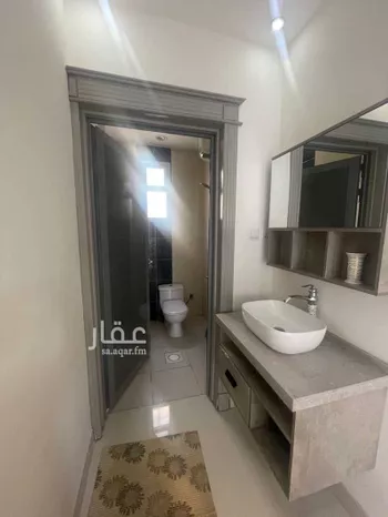 شقة للإيجار في شارع رقم 15, حي المونسية, مدينة الرياض, منطقة الرياض صورة 3