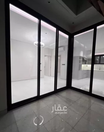 شقة للإيجار في شارع كفر الدوار, حي العقيق, مدينة الرياض, منطقة الرياض صورة 2
