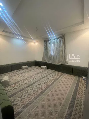 شقة للإيجار في شارع رقم 15, حي المونسية, مدينة الرياض, منطقة الرياض صورة 2