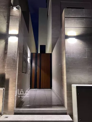 شقة للإيجار في شارع كفر الدوار, حي العقيق, مدينة الرياض, منطقة الرياض صورة 3
