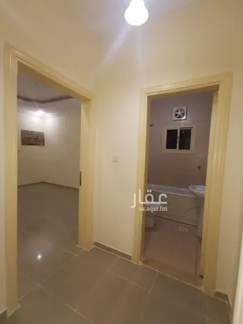 شقة للإيجار في شارع علي الهلالي, حي البوادي, مدينة جدة, منطقة مكة المكرمة صورة 4