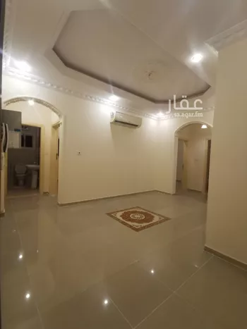 شقة للإيجار في شارع علي الهلالي, حي البوادي, مدينة جدة, منطقة مكة المكرمة صورة 3