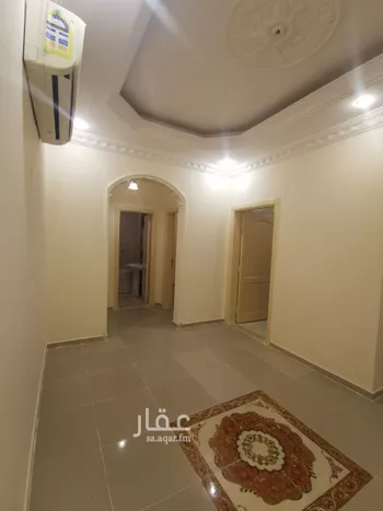 شقة للإيجار في شارع علي الهلالي, حي البوادي, مدينة جدة, منطقة مكة المكرمة صورة 5