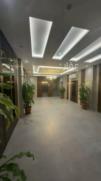 شقة للإيجار في شارع المطيرفي, حي الصفاء, مدينة جدة, منطقة مكة المكرمة صورة 2