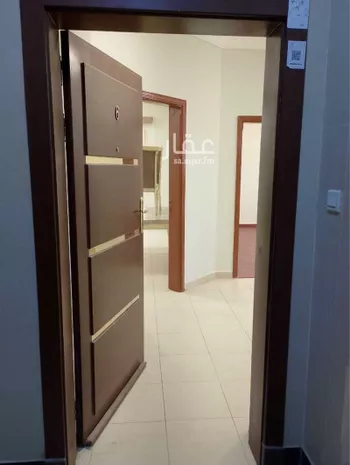 شقة للإيجار في شارع عبدالله بن سعد السديري, حي النزهة, مدينة الرياض, منطقة الرياض