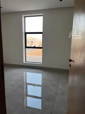 شقة للبيع في شارع سليمان بن أحمد الطبراني, حي المهدية, مدينة الرياض, منطقة الرياض صورة 5
