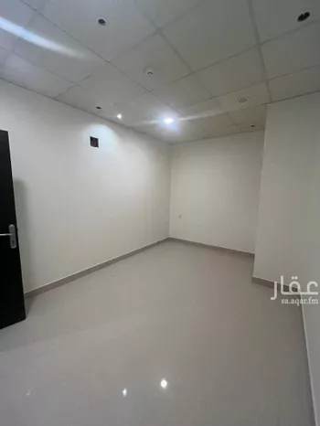 مكتب تجاري للإيجار في شارع الفروسية, حي ظهرة لبن, مدينة الرياض, منطقة الرياض صورة 5