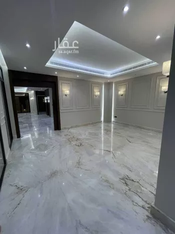 فيلا للبيع في شارع علي الطنطاوي, حي العارض, مدينة الرياض, منطقة الرياض صورة 4