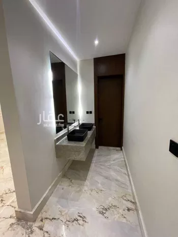 فيلا للبيع في شارع علي الطنطاوي, حي العارض, مدينة الرياض, منطقة الرياض صورة 3