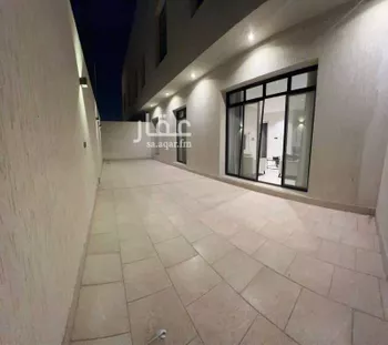 شقة للإيجار في شارع محمد بن حمد بن فارس, حي العارض, مدينة الرياض, منطقة الرياض