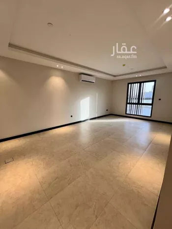 شقة للإيجار في شارع الحارث بن سليل, حي العارض, مدينة الرياض, منطقة الرياض صورة 2