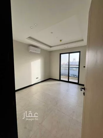 شقة للإيجار في شارع الحارث بن سليل, حي العارض, مدينة الرياض, منطقة الرياض