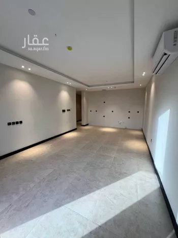 شقة للإيجار في شارع الحارث بن سليل, حي العارض, مدينة الرياض, منطقة الرياض صورة 3