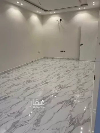 فيلا للبيع في شارع ابو فراس الحمداني, حي الحمراء, مدينة الدمام, المنطقة الشرقية صورة 5
