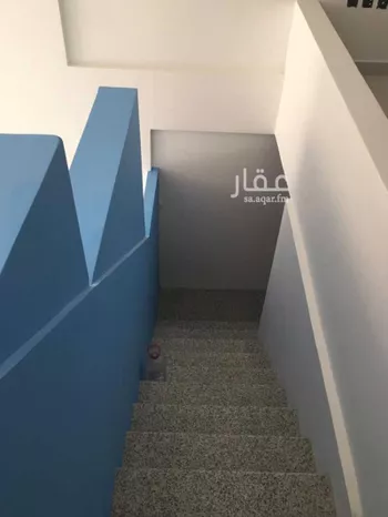 محل للإيجار في شارع التاسع, حي السوق, مدينة الدمام, المنطقة الشرقية صورة 3