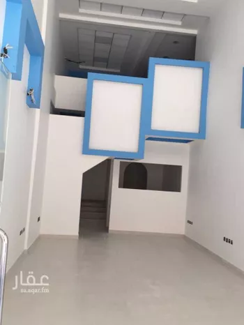 محل للإيجار في شارع التاسع, حي السوق, مدينة الدمام, المنطقة الشرقية