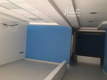 محل للإيجار في شارع التاسع, حي السوق, مدينة الدمام, المنطقة الشرقية صورة 4
