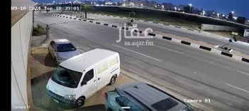 شقة مفروشة للحجز في طريق الأمير سلطان بن عبد العزيز ، بيش ، بيش صورة 2