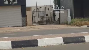 شقة مفروشة للحجز في طريق الأمير سلطان بن عبد العزيز ، بيش ، بيش