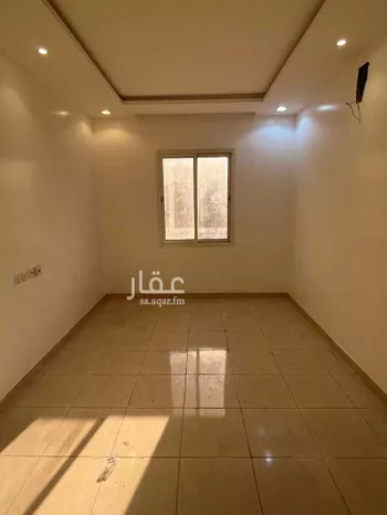 شقة مفروشة للحجز في طريق الأمير سلطان بن عبد العزيز ، بيش ، بيش صورة 3
