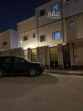 محل للإيجار في شارع رقم 50 ، حي بدر ، الرياض ، منطقة الرياض