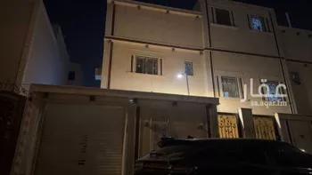 فيلا للإيجار في شارع رقم 50 ، حي بدر ، الرياض ، منطقة الرياض