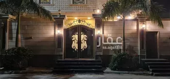 شقة للإيجار في شارع إبن أبي زرعة, حي الياقوت, مدينة جدة, منطقة مكة المكرمة صورة 2