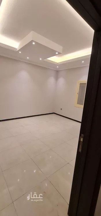 شقة للإيجار في شارع إبن أبي زرعة, حي الياقوت, مدينة جدة, منطقة مكة المكرمة صورة 4