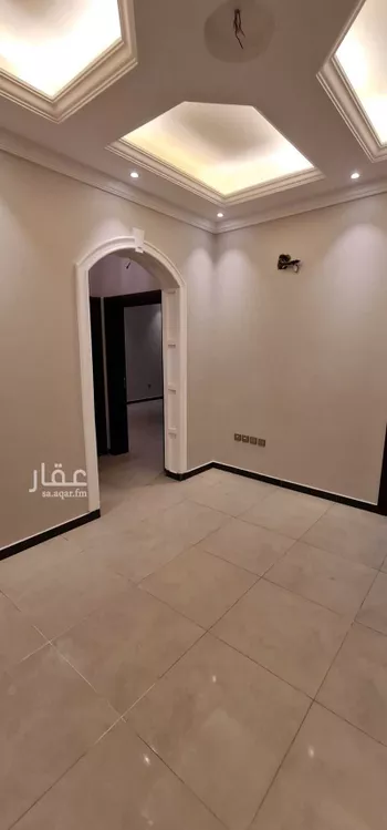 شقة للإيجار في شارع إبن أبي زرعة, حي الياقوت, مدينة جدة, منطقة مكة المكرمة صورة 5