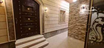 شقة للإيجار في شارع إبن أبي زرعة, حي الياقوت, مدينة جدة, منطقة مكة المكرمة صورة 3