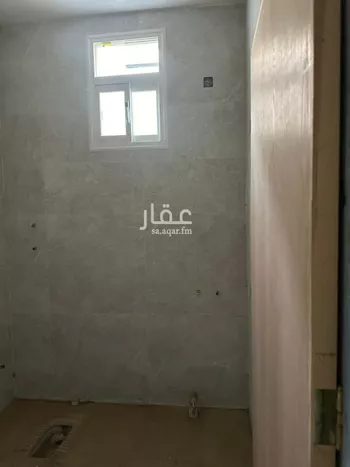 فيلا للبيع في شارع علي الانعاسي, حي القافلة, مدينة خميس مشيط, منطقة عسير صورة 4