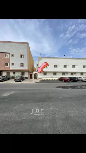 شقة مفروشة للحجز في شارع جبل علي, حي غرناطة, الرياض صورة 3