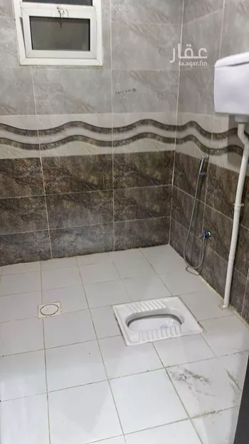 دور للبيع في شارع البازمي, حي الدار البيضاء, مدينة الرياض, منطقة الرياض صورة 5