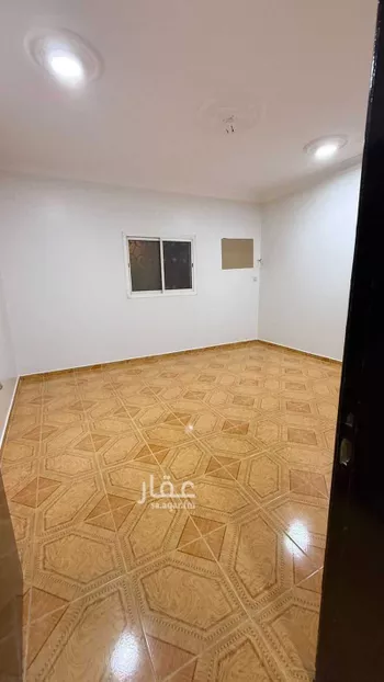 عمارة للإيجار في شارع وادي جيزان, حي العزيزية, مدينة الرياض, منطقة الرياض صورة 4