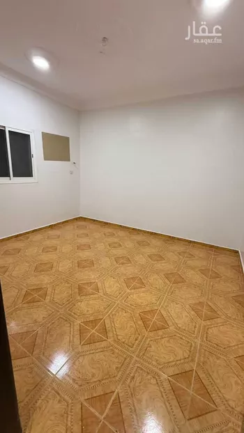 عمارة للإيجار في شارع وادي جيزان, حي العزيزية, مدينة الرياض, منطقة الرياض صورة 5