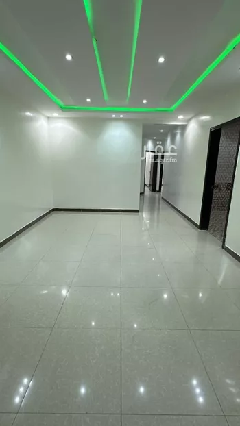 دور للبيع في شارع البازمي, حي الدار البيضاء, مدينة الرياض, منطقة الرياض صورة 4