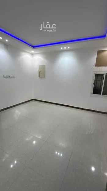 دور للبيع في شارع البازمي, حي الدار البيضاء, مدينة الرياض, منطقة الرياض صورة 2