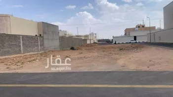 أرض للبيع في شارع عبدالباقي اليمني , حي شرق السويفلة, مدينة حائل, منطقة حائل
