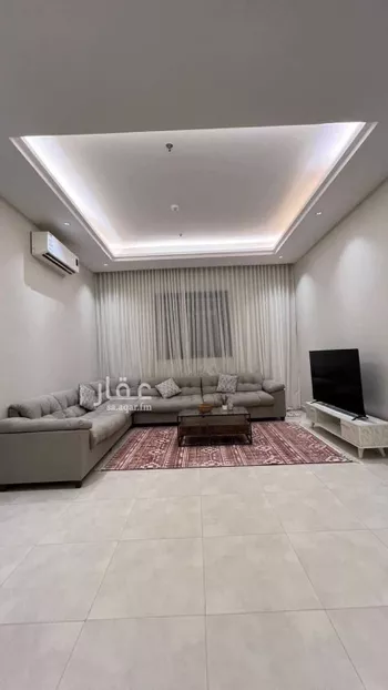 شقة للبيع في شارع 18273696, حي الرمال, مدينة الرياض, منطقة الرياض صورة 5