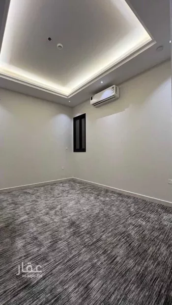 شقة للبيع في شارع 18273696, حي الرمال, مدينة الرياض, منطقة الرياض صورة 4
