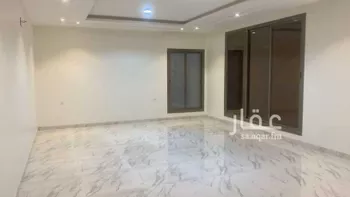 فيلا للبيع في شارع كعب الهجري ، حي الجامعة ، الخرج ، الخرج صورة 2