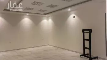 فيلا للبيع في شارع كعب الهجري ، حي الجامعة ، الخرج ، الخرج صورة 4