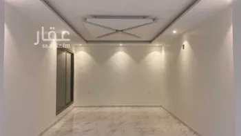 فيلا للبيع في شارع كعب الهجري ، حي الجامعة ، الخرج ، الخرج صورة 3